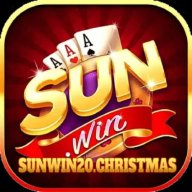 sunwin20christ