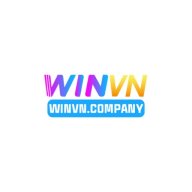 winvncompany1