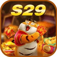 s29comco