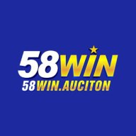winauction