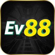 evlifestyle