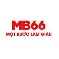 mb66devcom