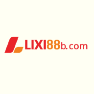 lixibcom