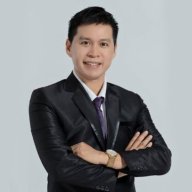 ceohoanghailong