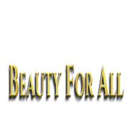 beautyforall0