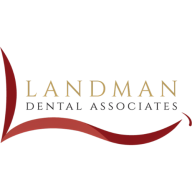 Landman Dental Associ