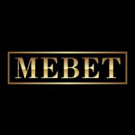 mebtsite