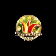 superaceph