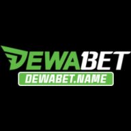 dewabtname