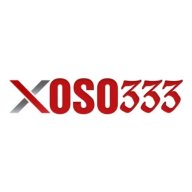 xoso333agency