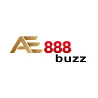 aecbuzz
