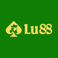 luhomes