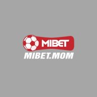 mibemom