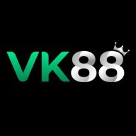 vksite