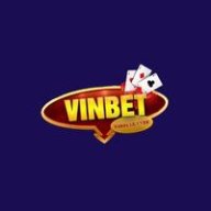 vinbtaclub
