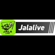 jalalivela