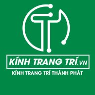 kinhtrangtrivn