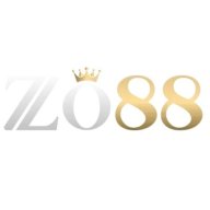 zoarttop