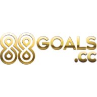 goalscc