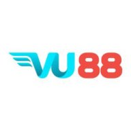 vupw