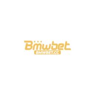 bmwpetcc