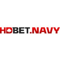 hdbenavy