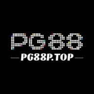 pgptop