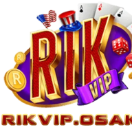 rikviposaka