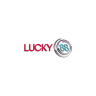 Lucky Đỉnh cao