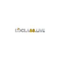 loclatamtamlive