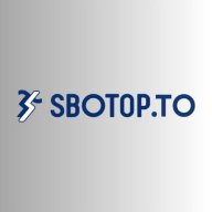sbotopto