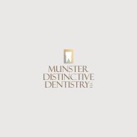 munsterdistinctiveden