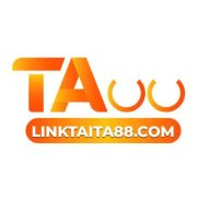 linktaitatamtam