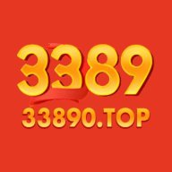 nhacaitop33