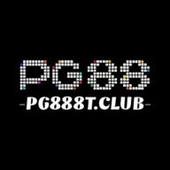 pgtclub