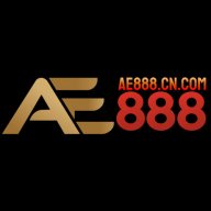 aecncom