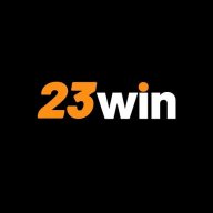nhacai23win