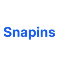snapinsai