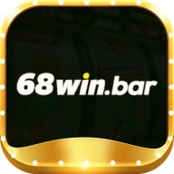 6winbar