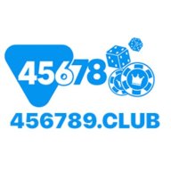 clu456