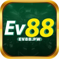 evpw