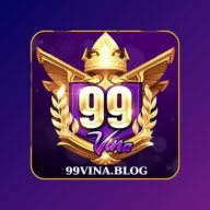 99vinablogg