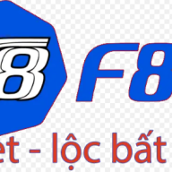 fbeetco