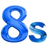 shcmcom