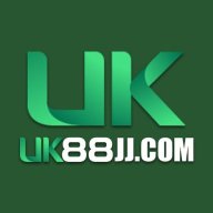 ukjjcom