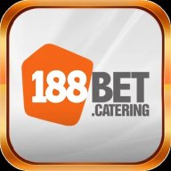 beetcatering