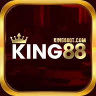 kingqtcom