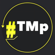 HashtagTMP