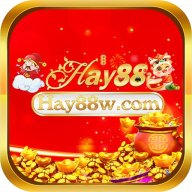 HaywCom