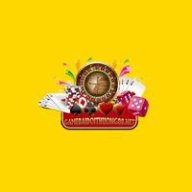 gamebaidoithuong0tam